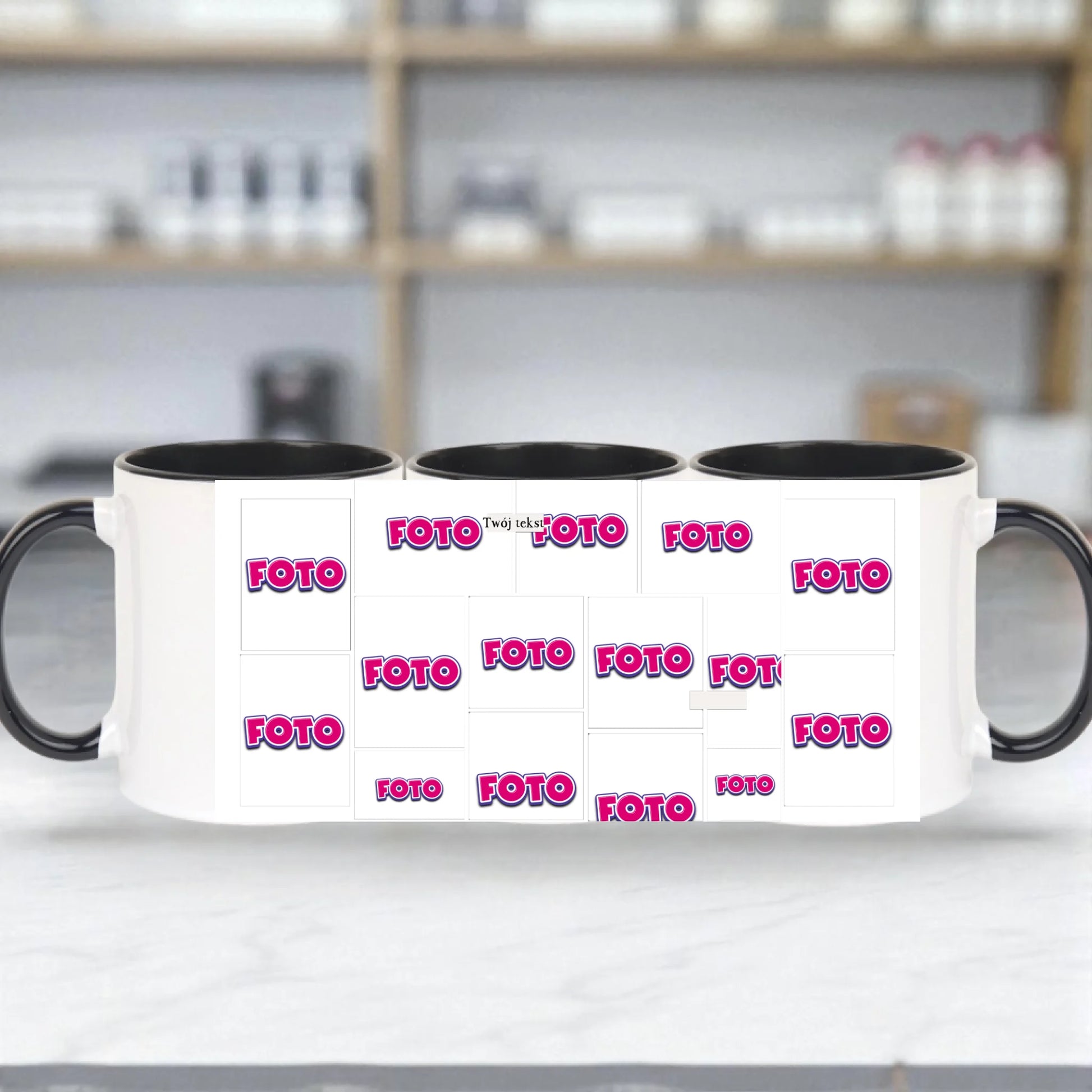 330 czarny tlo strona-Photoroom