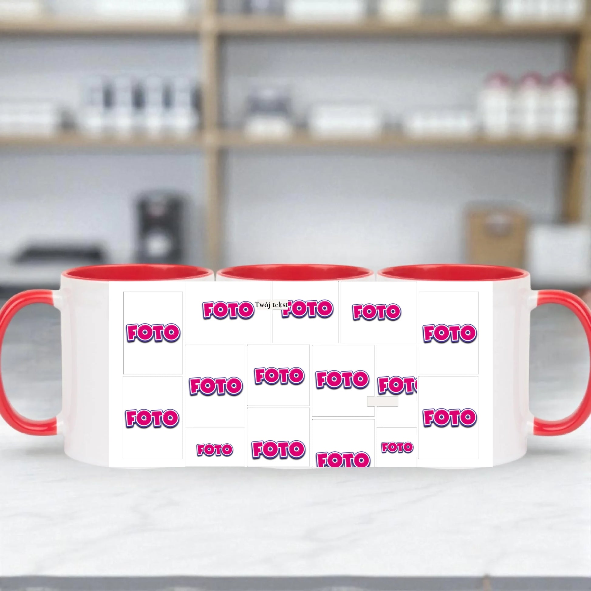 330 czerwony tlo strona-Photoroom