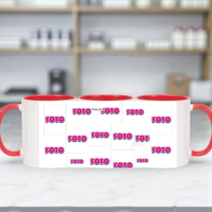 330 czerwony tlo strona-Photoroom