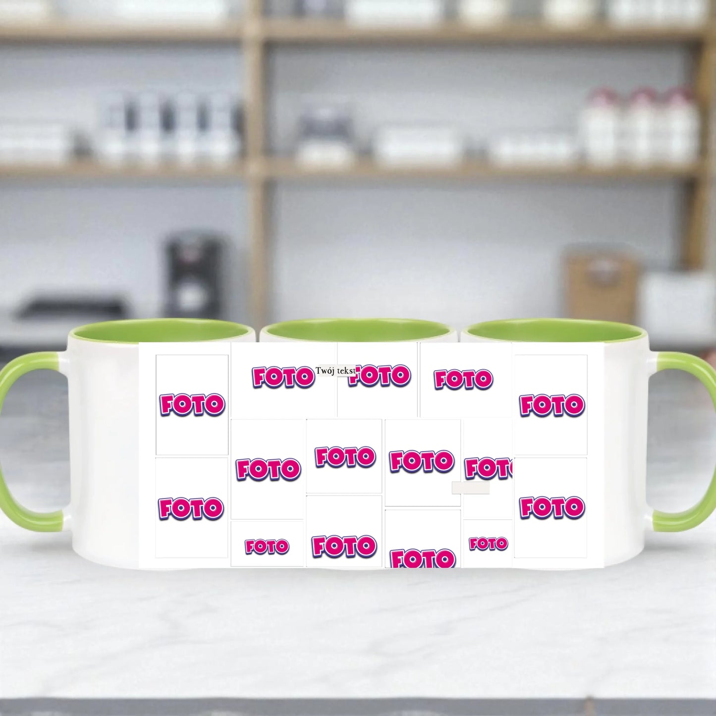 330 zielony tlo strona-Photoroom