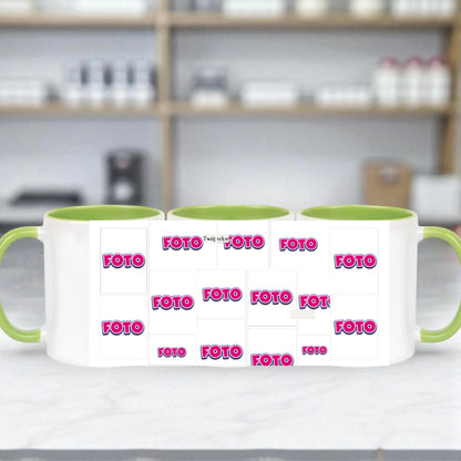 330 zielony tlo strona-Photoroom