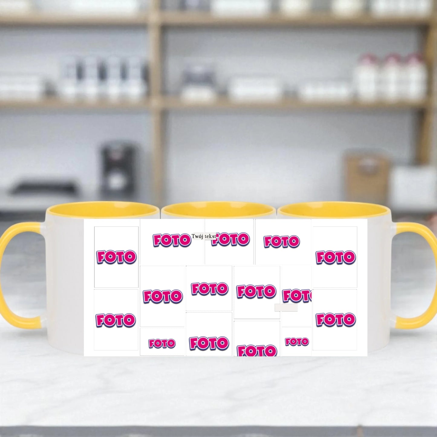 330 zoltytlo strona-Photoroom