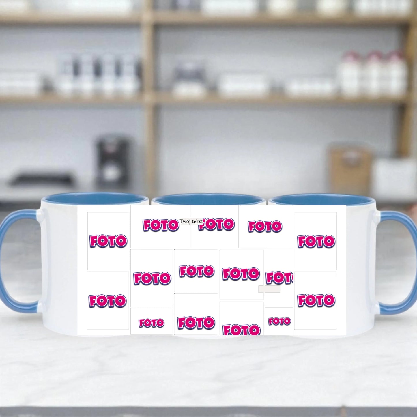 330 niebieski tlo strona-Photoroom