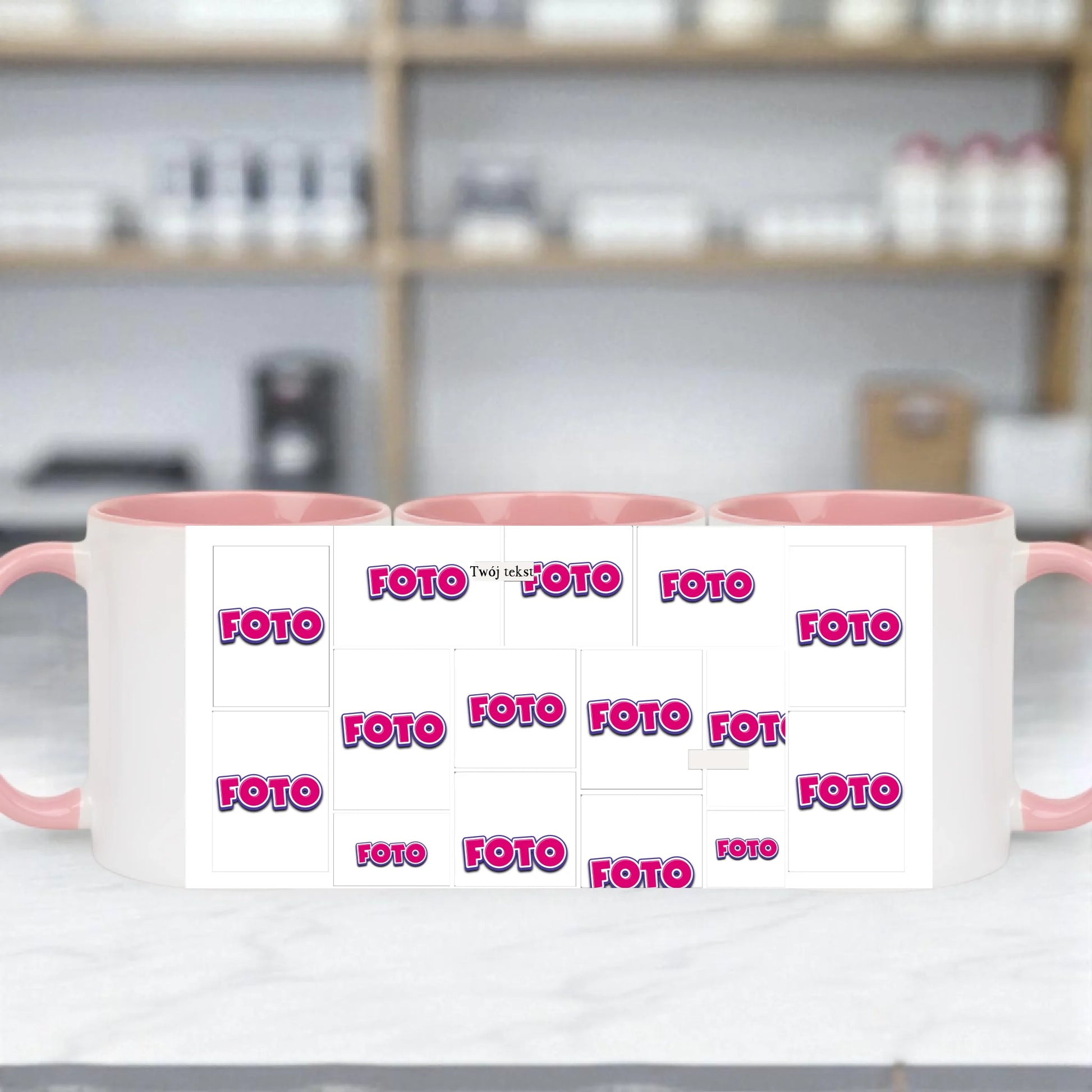 330 rozowy tlo strona-Photoroom