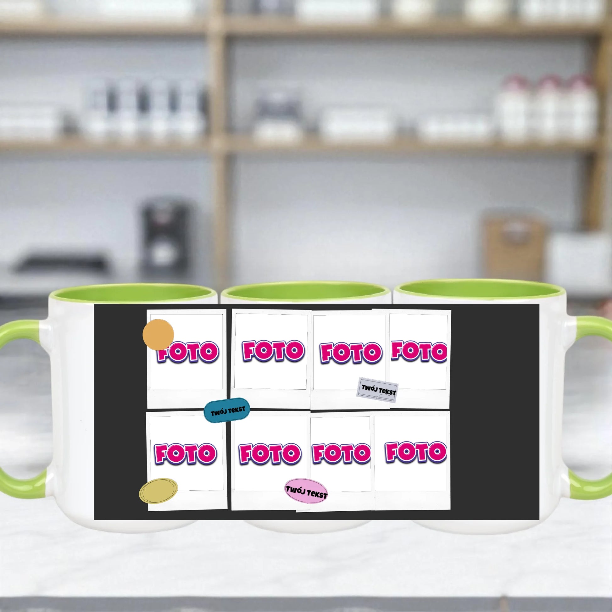 440 zielony tlo strona-Photoroom