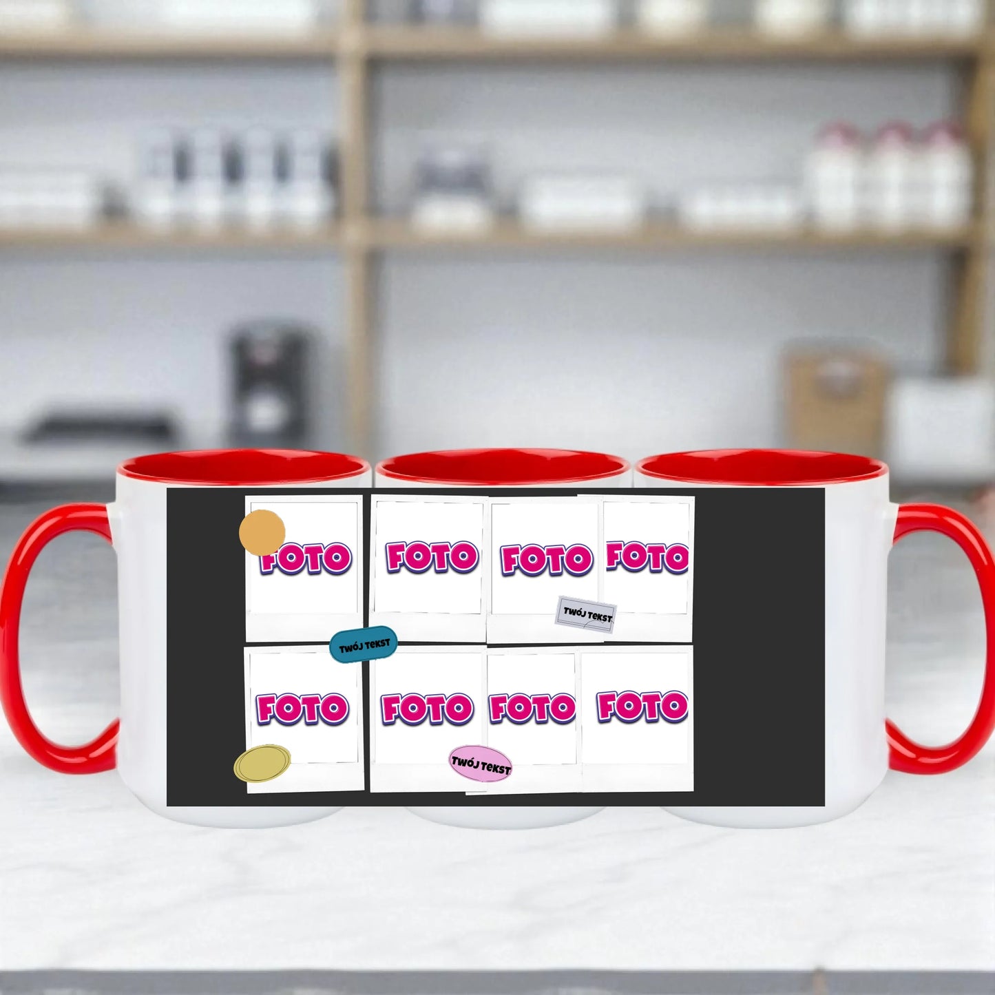 440 czerwony tlo strona-Photoroom