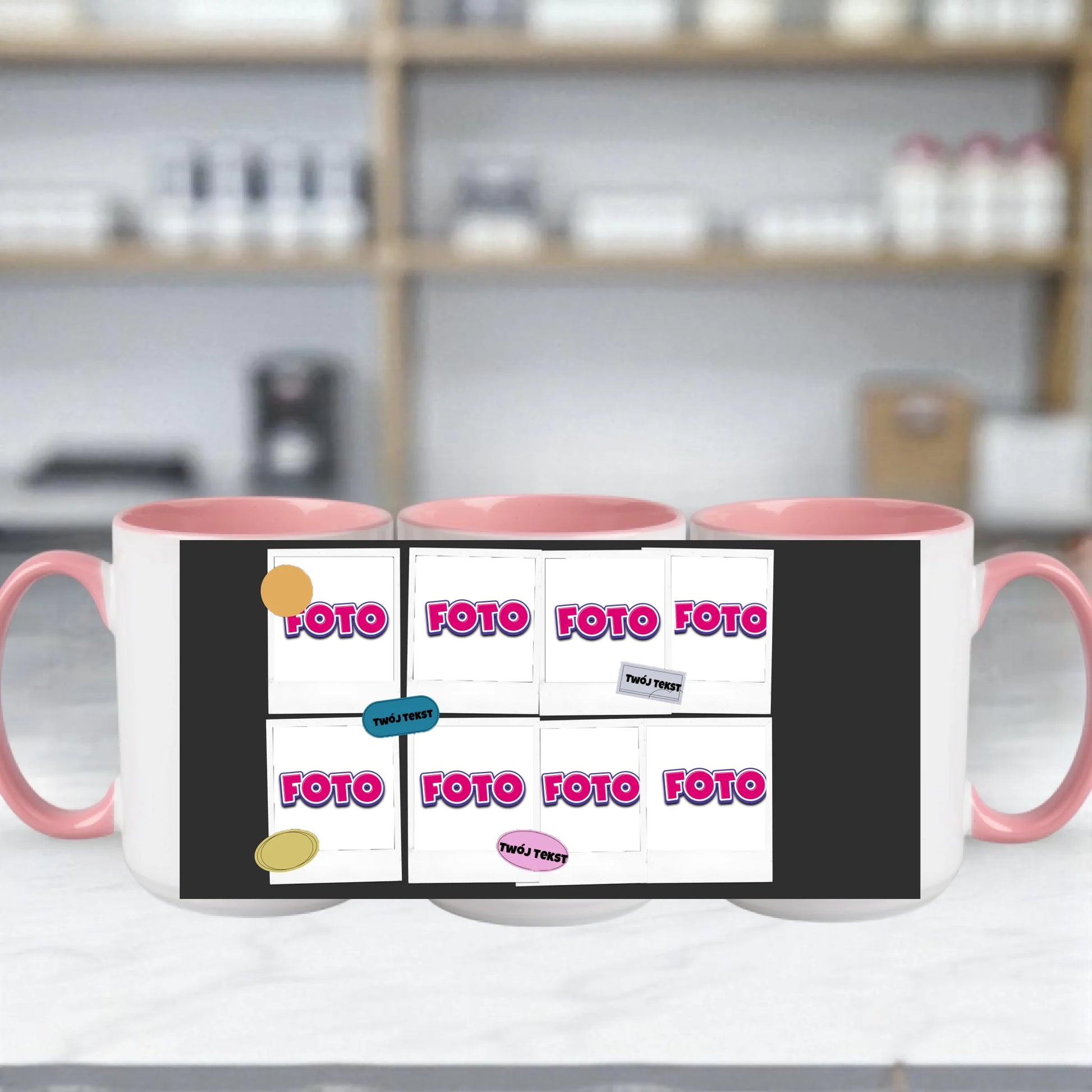 440 rozowy tlo strona-Photoroom