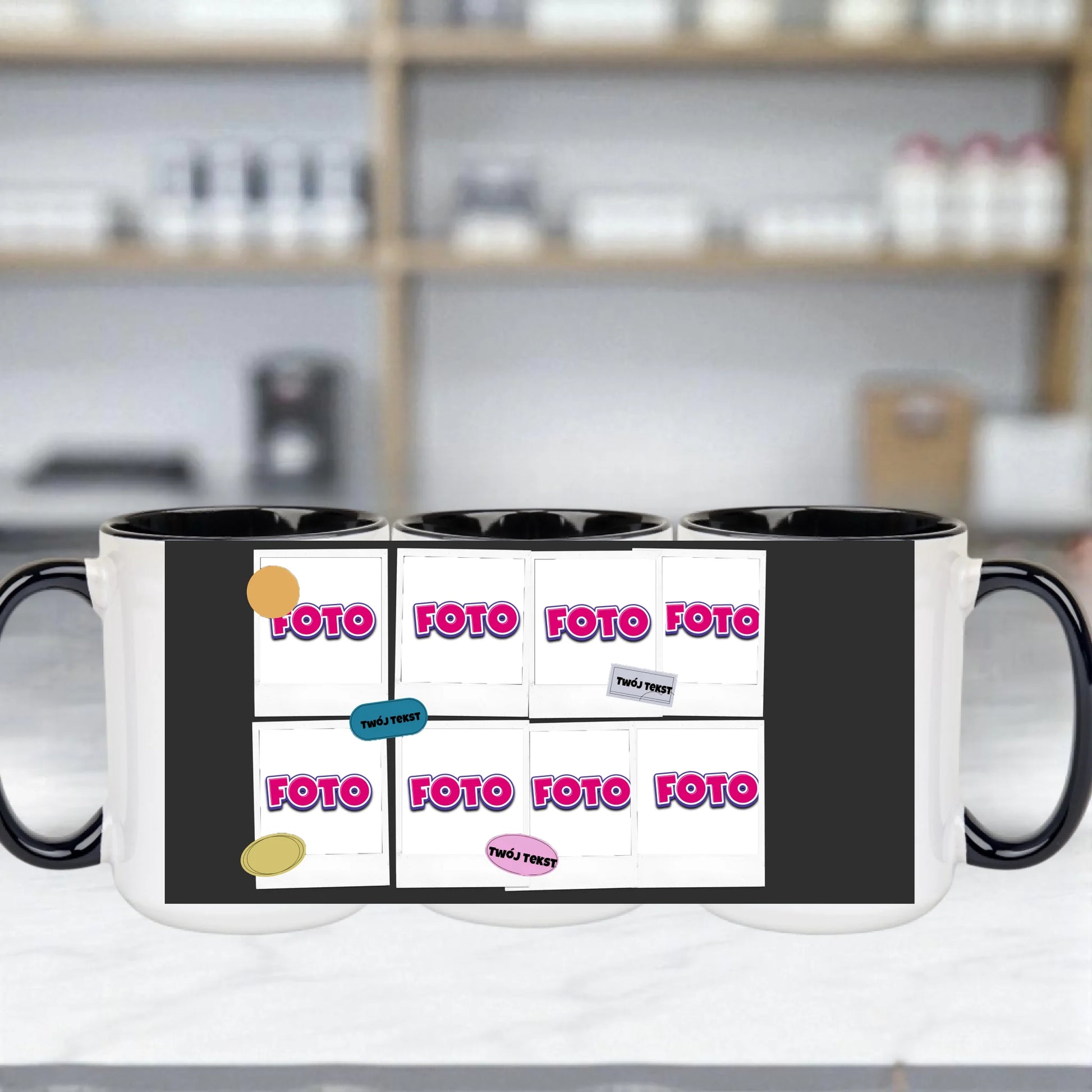 440 czarny tlo strona