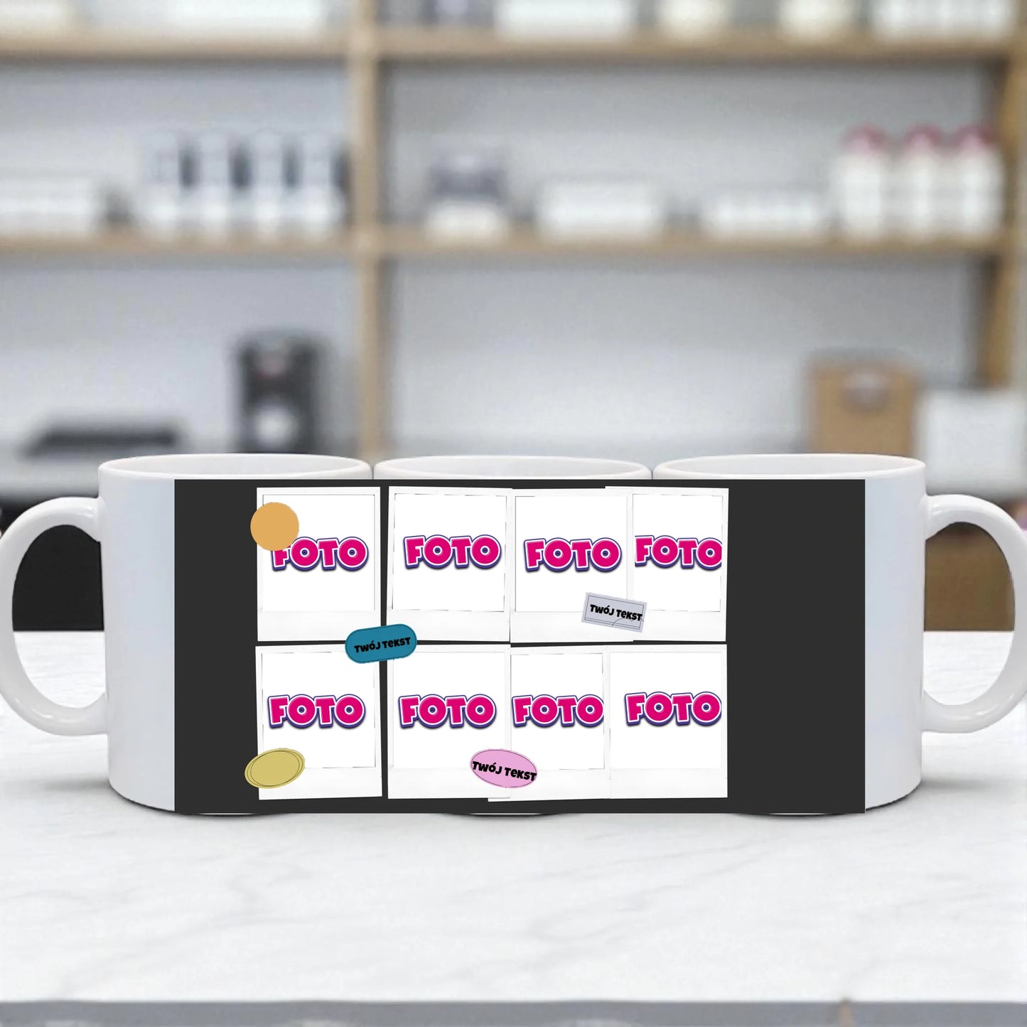 330 bialy strona tlo -Photoroom