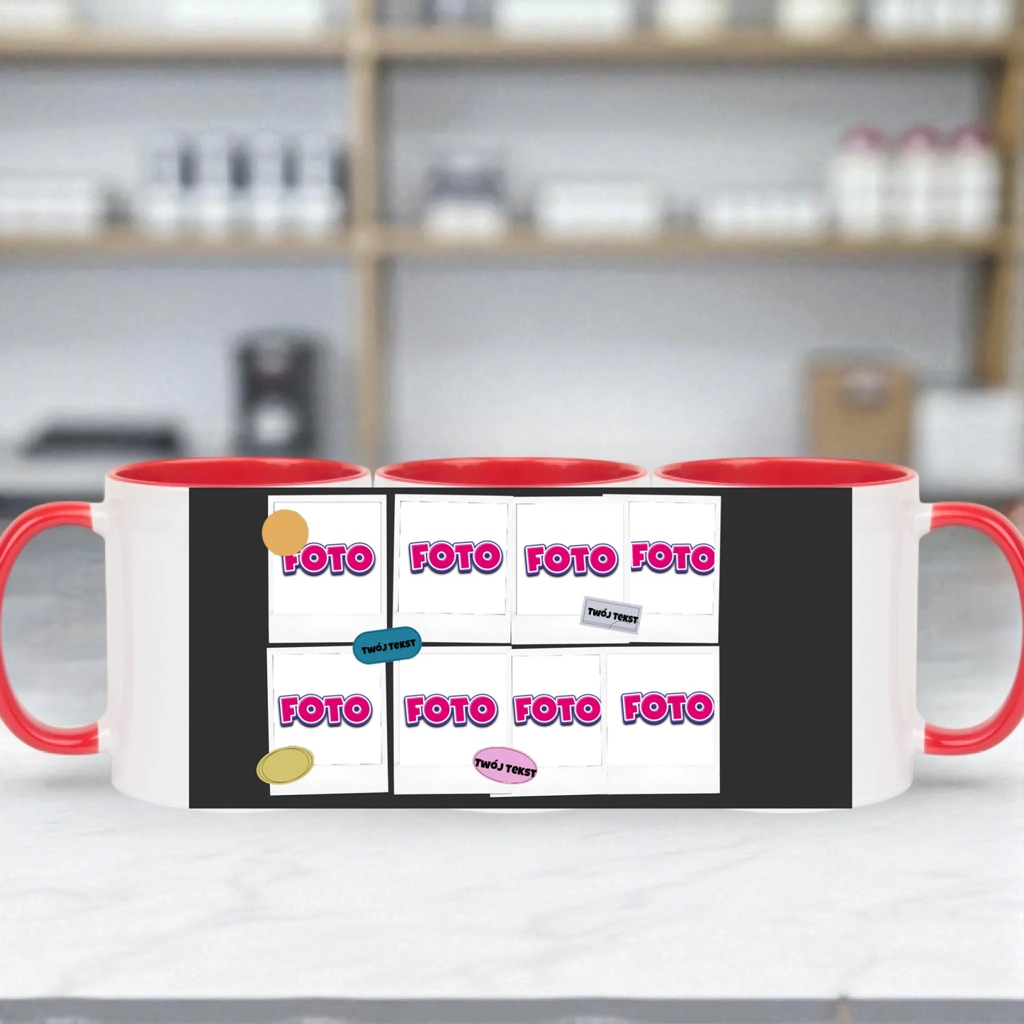 330 czerwony tlo strona-Photoroom