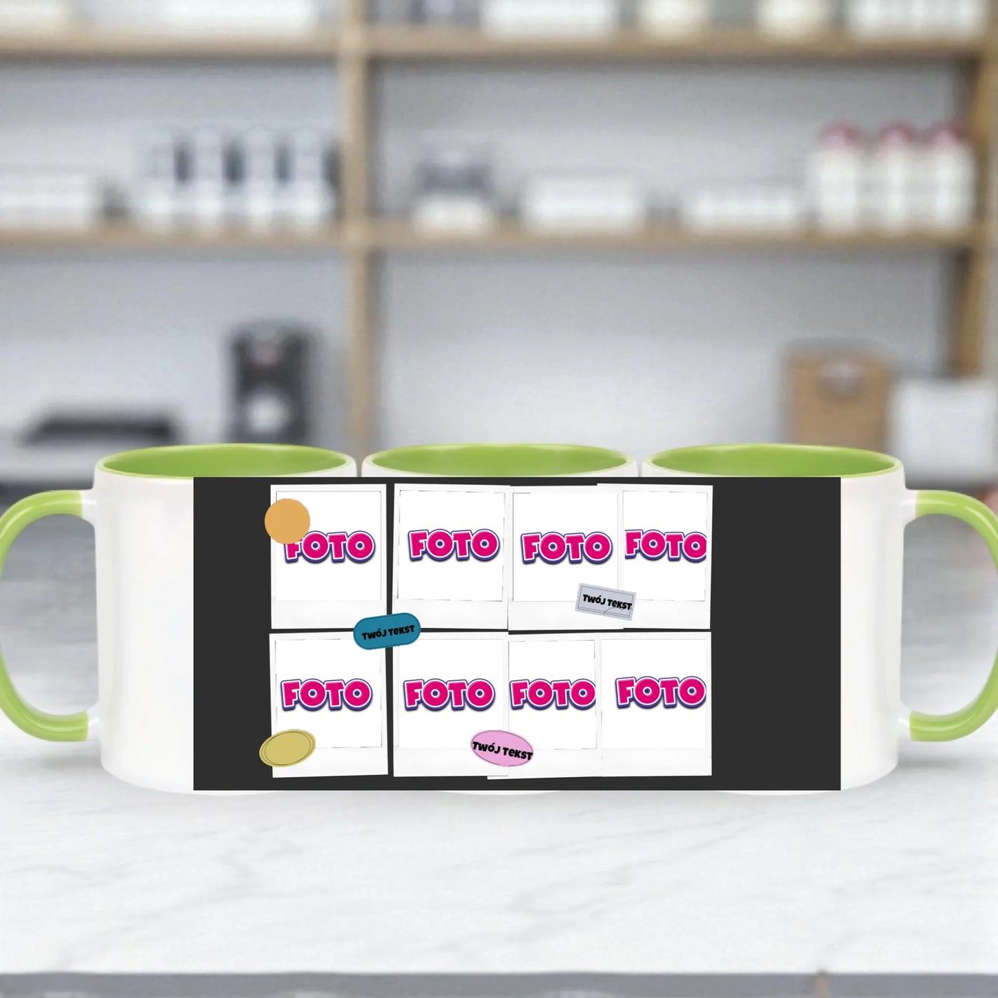 330 zielony tlo strona-Photoroom