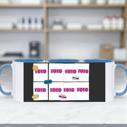 330 niebieski tlo strona-Photoroom