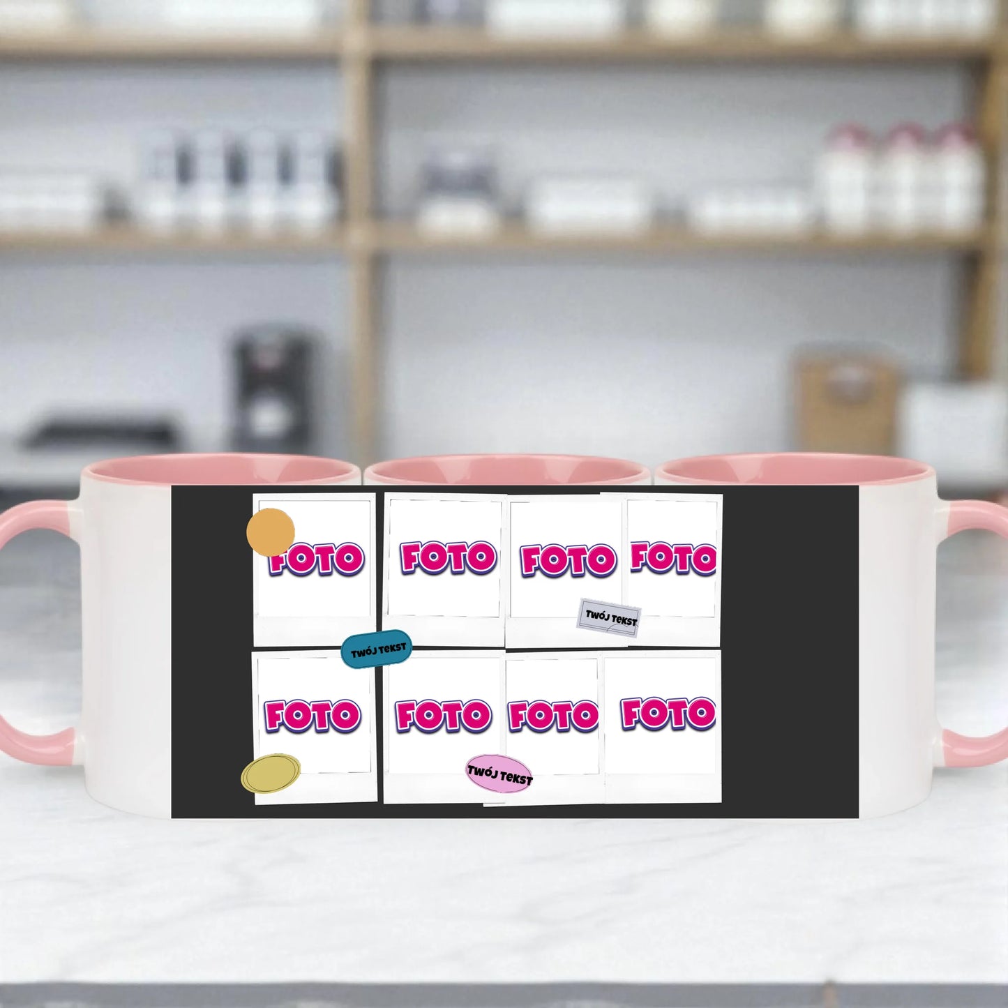 330 rozowy tlo strona-Photoroom