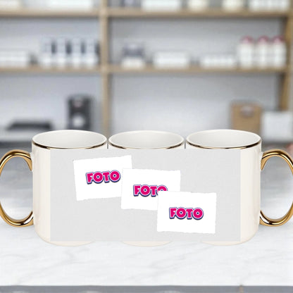 440 zloty tlo strona-Photoroom