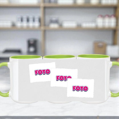 440 zielony tlo strona-Photoroom