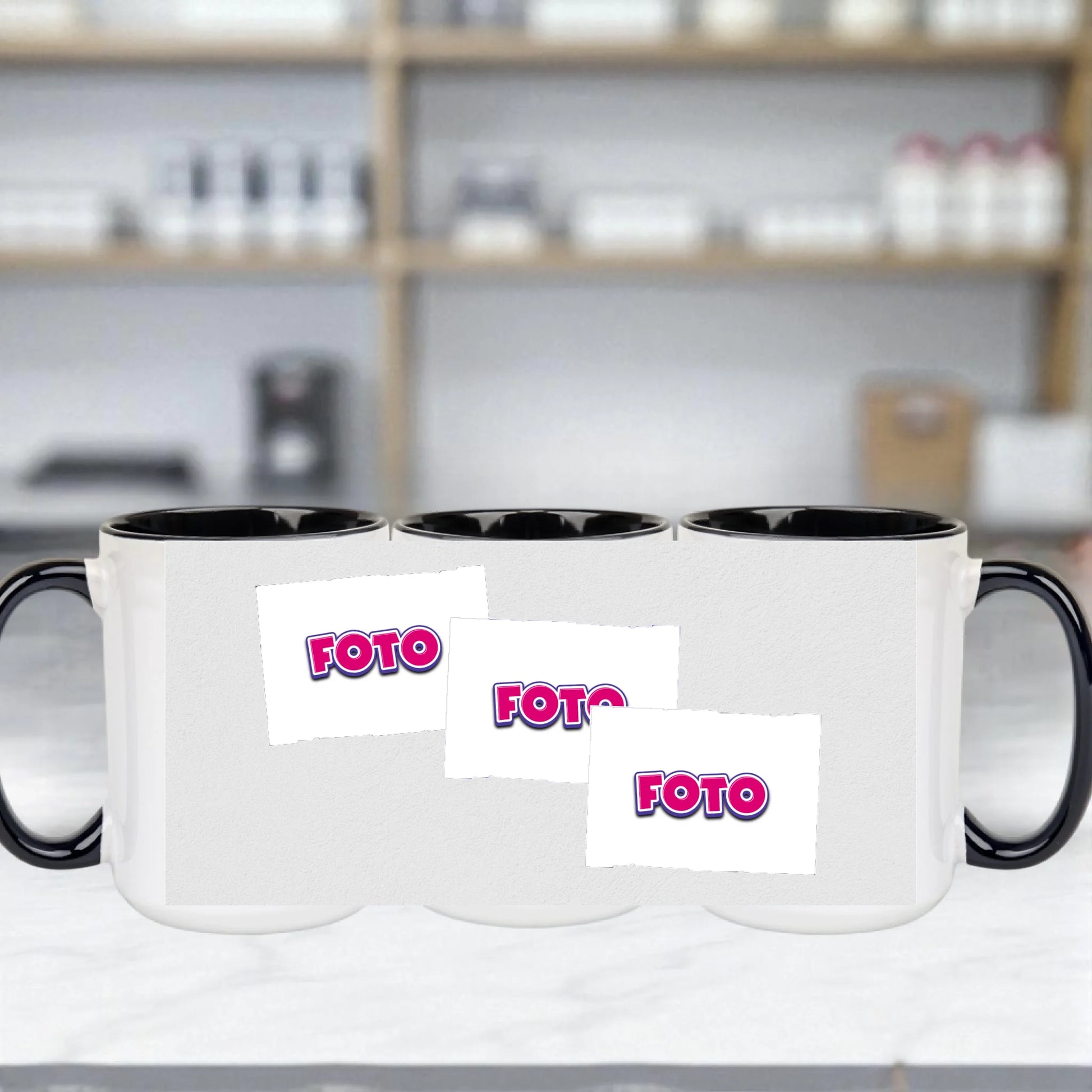 440 czarny tlo strona