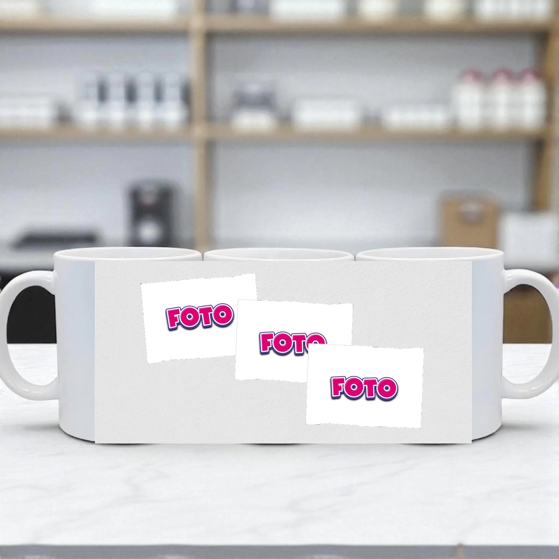 330 bialy strona tlo -Photoroom