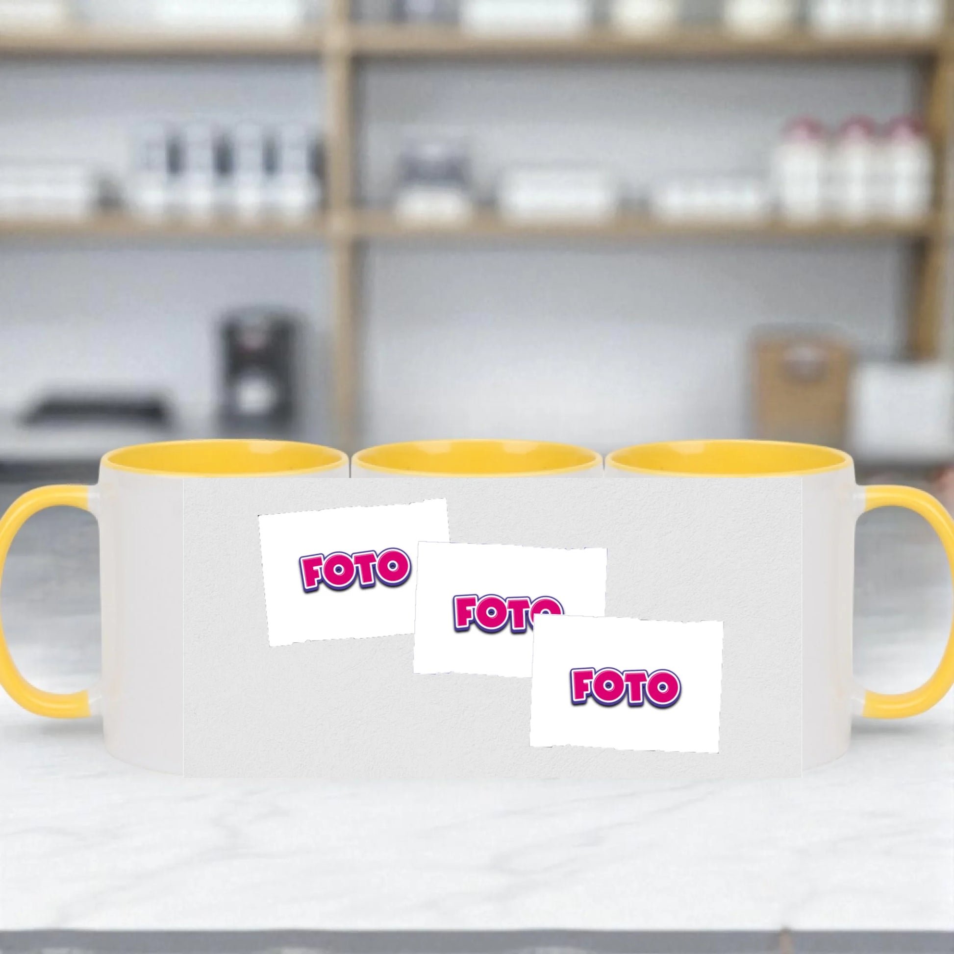 330 zoltytlo strona-Photoroom