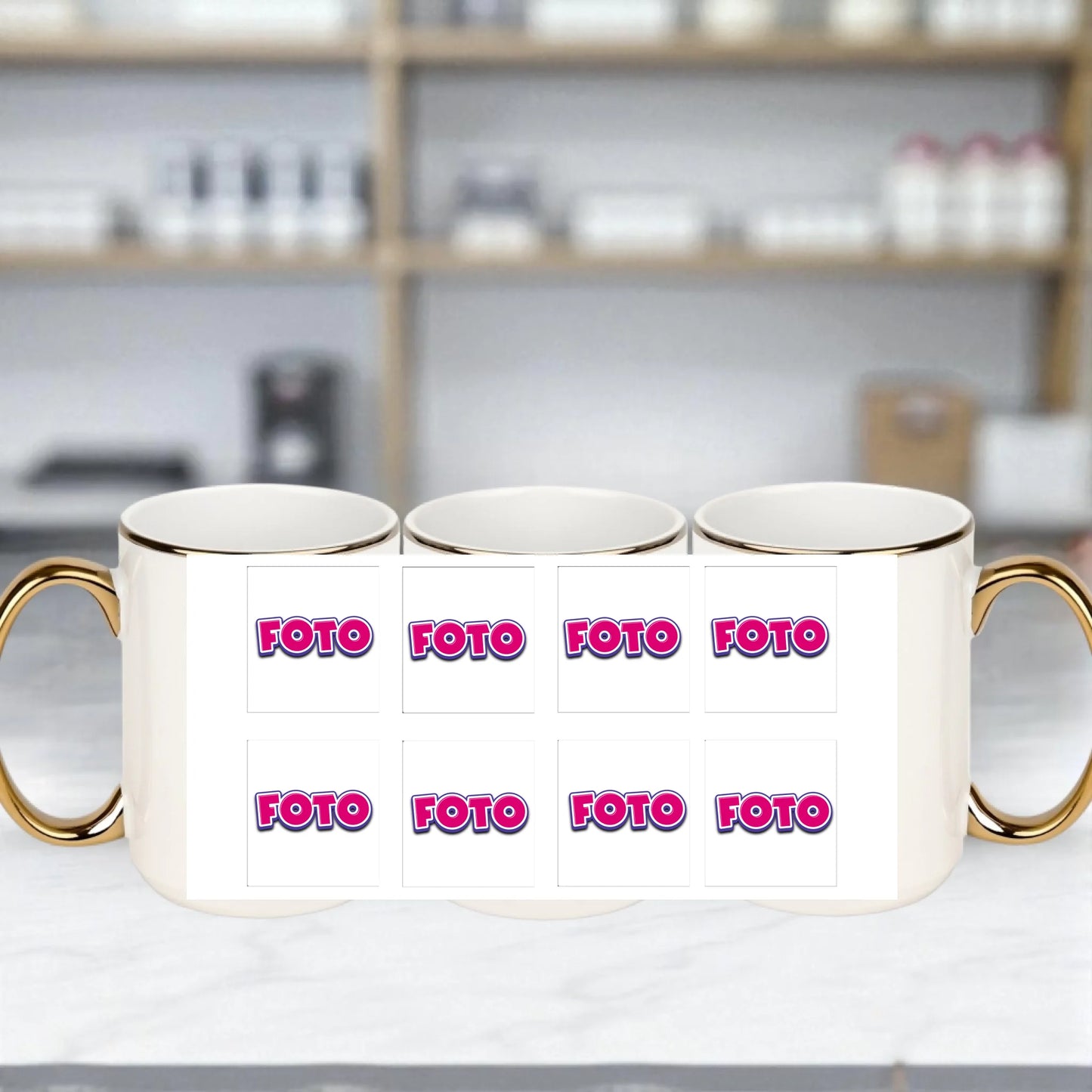 440 zloty tlo strona-Photoroom