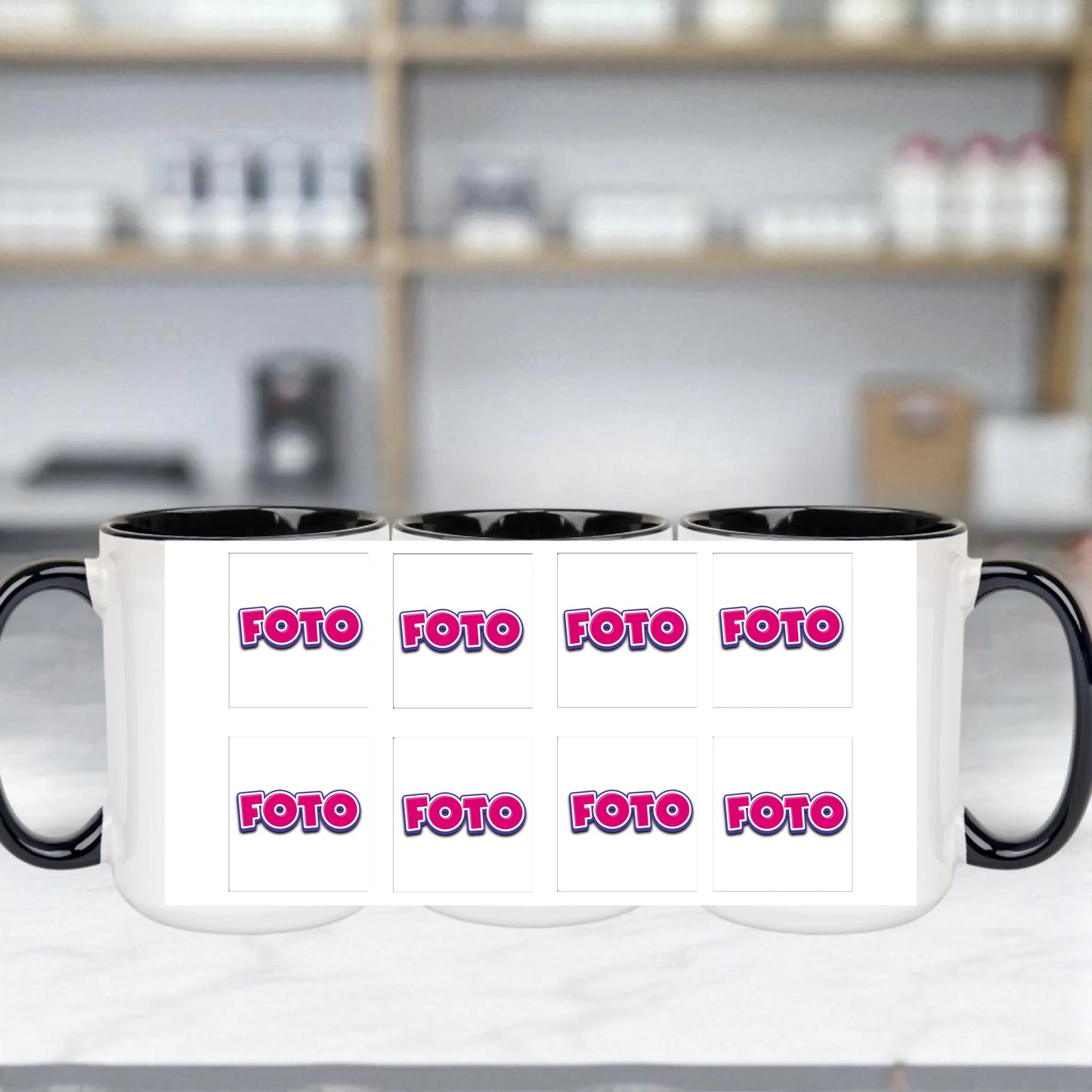 440 czarny tlo strona