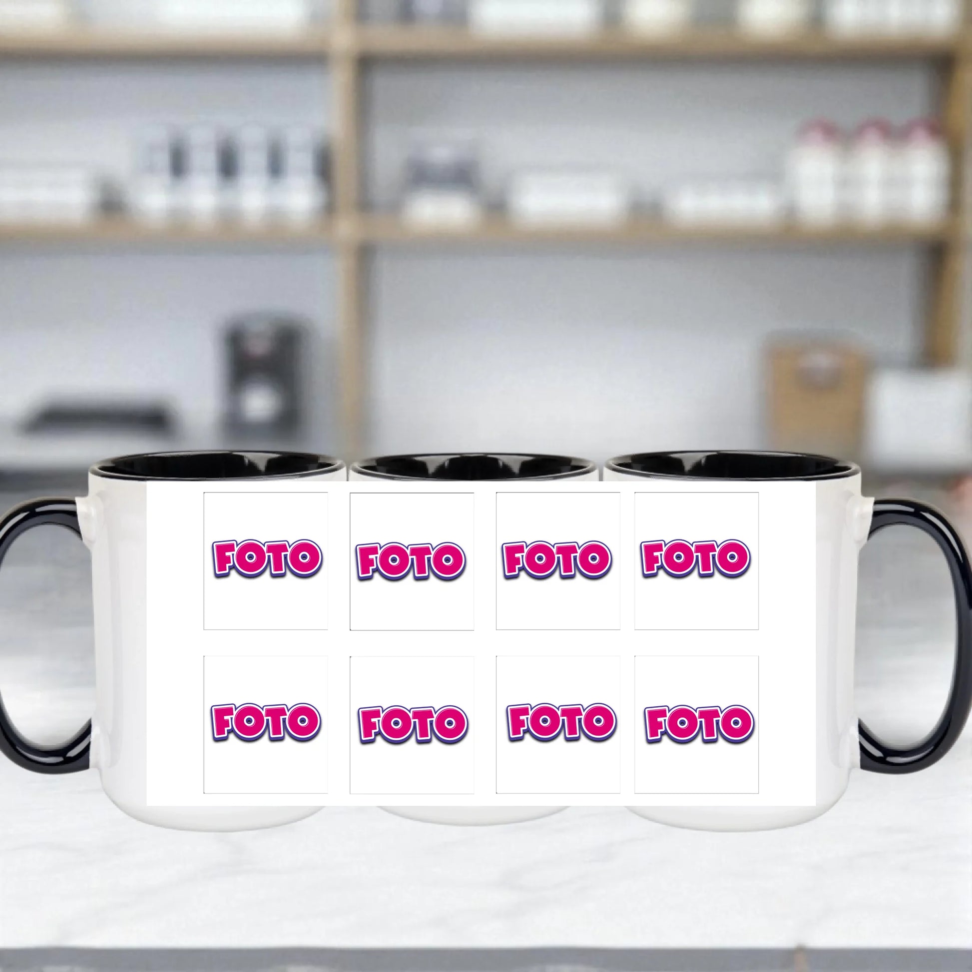 440 czarny tlo strona