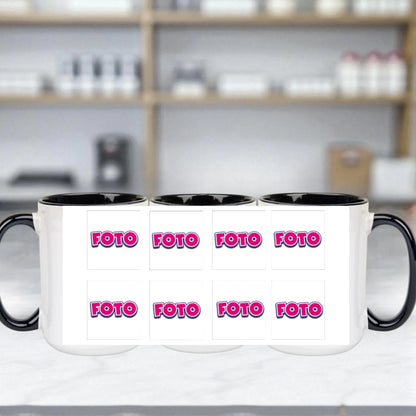 440 czarny tlo strona