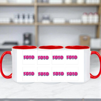 440 czerwony tlo strona-Photoroom