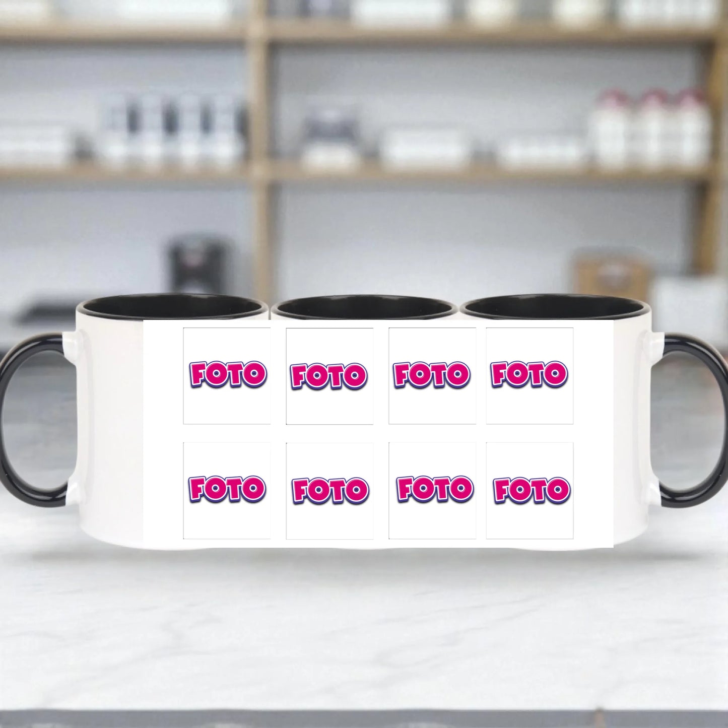 330 czarny tlo strona-Photoroom