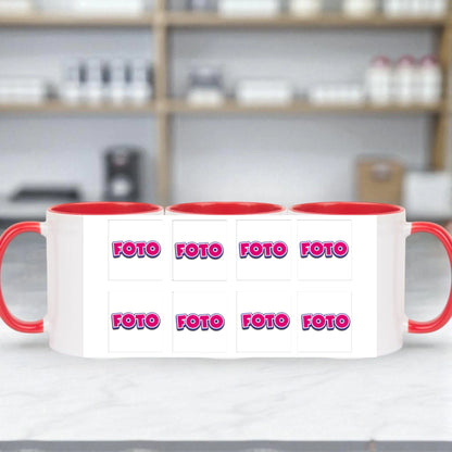 330 czerwony tlo strona-Photoroom