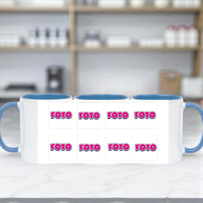 330 niebieski tlo strona-Photoroom