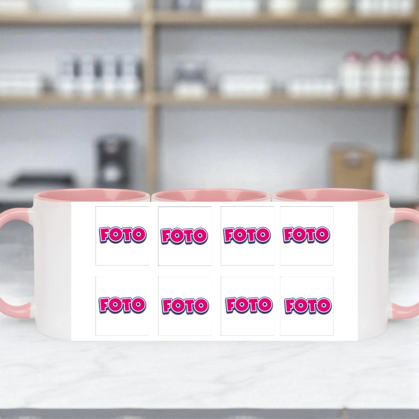 330 rozowy tlo strona-Photoroom