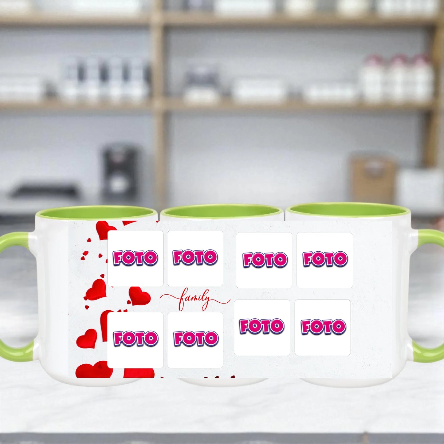 440 zielony tlo strona-Photoroom