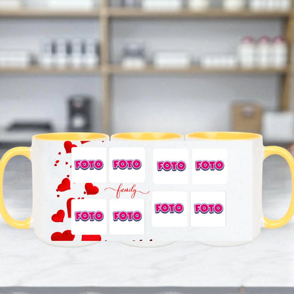 440 zolty tlo strona-Photoroom