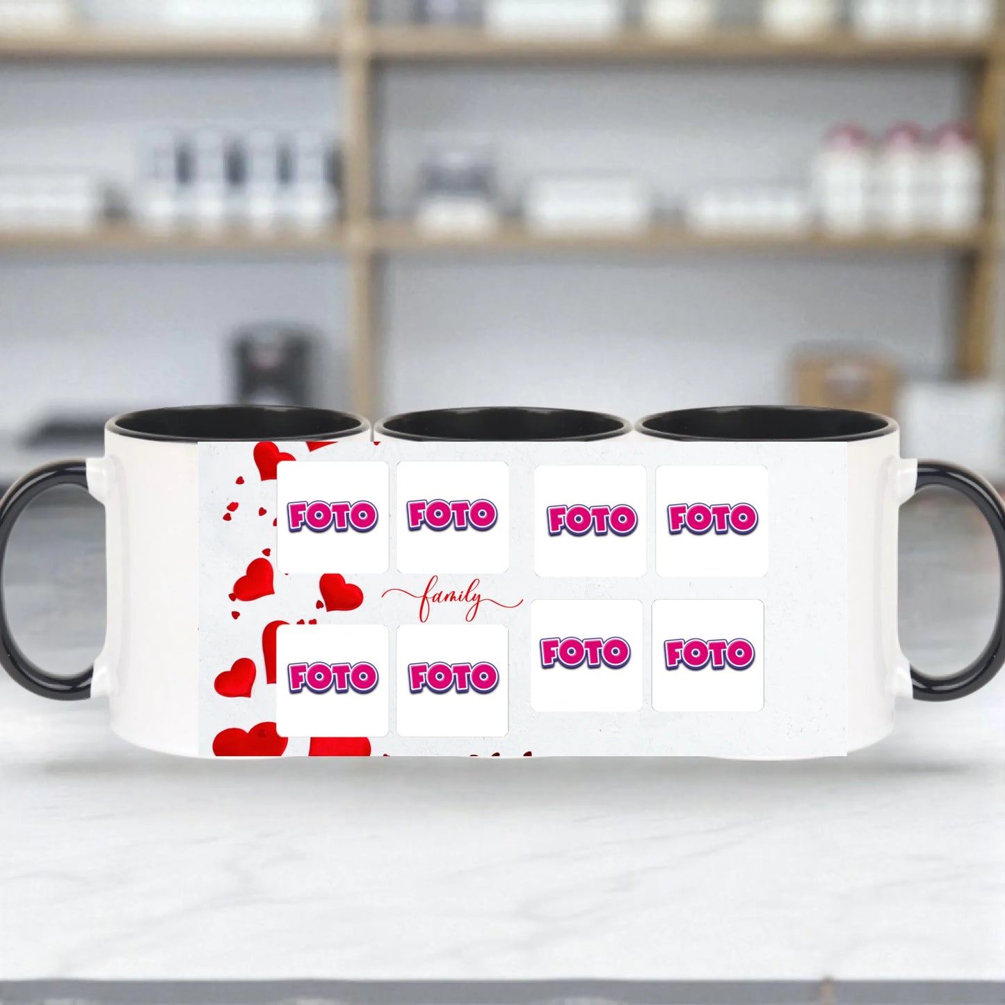 330 czarny tlo strona-Photoroom