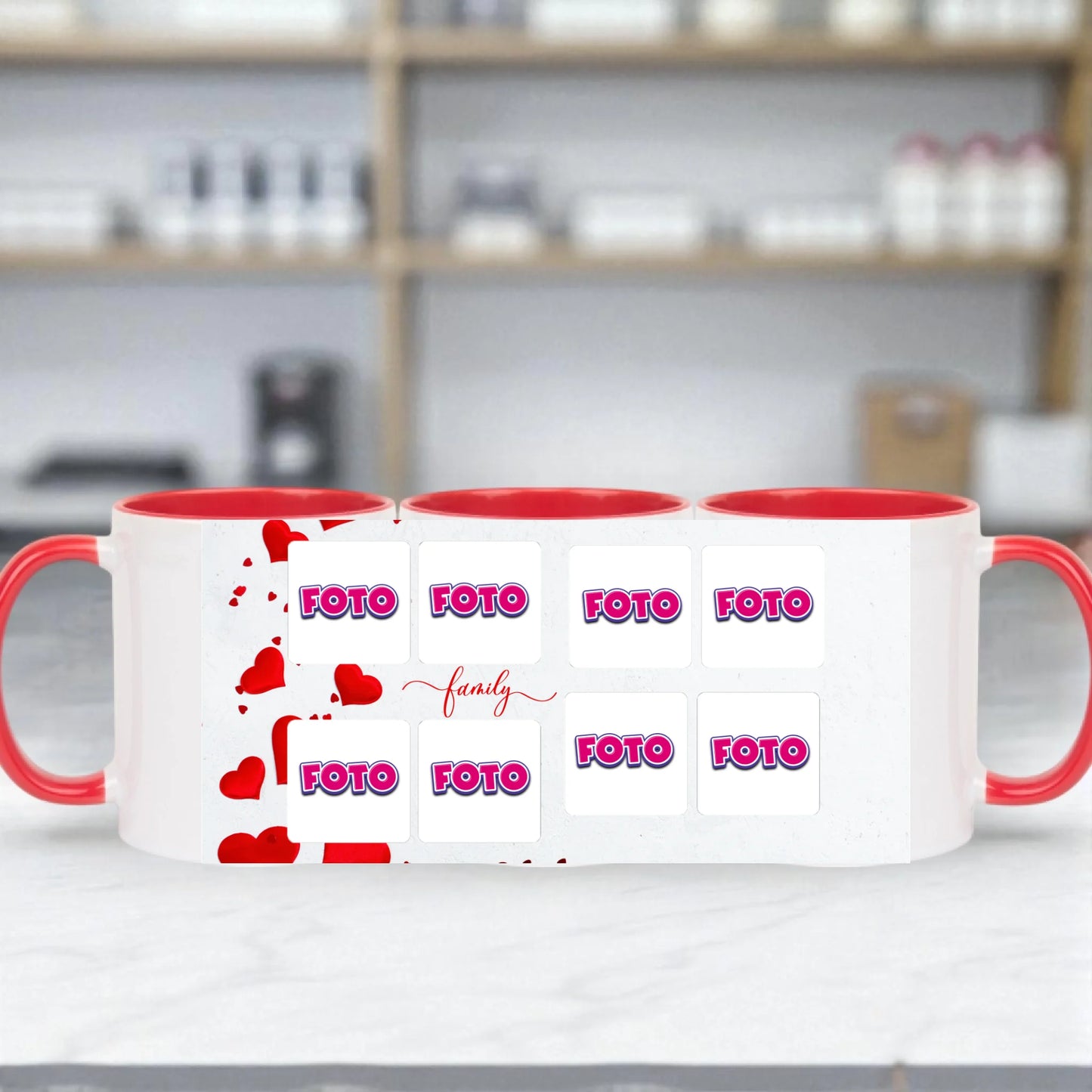 330 czerwony tlo strona-Photoroom