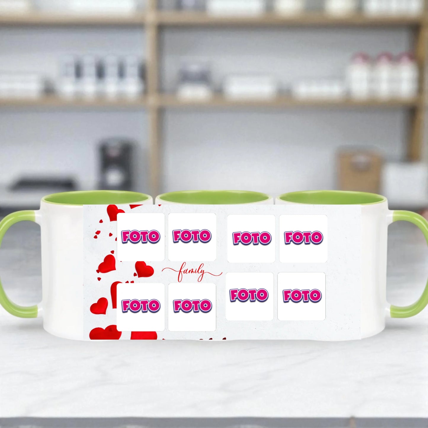 330 zielony tlo strona-Photoroom