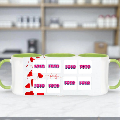 330 zielony tlo strona-Photoroom