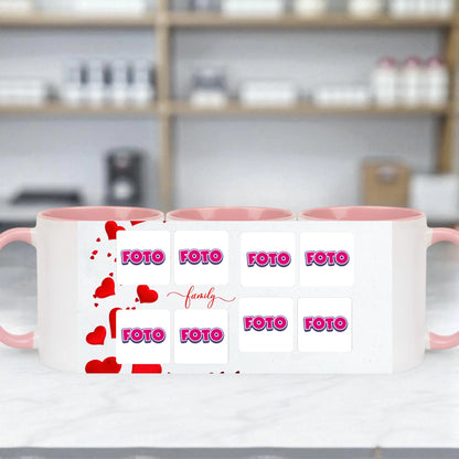 330 rozowy tlo strona-Photoroom