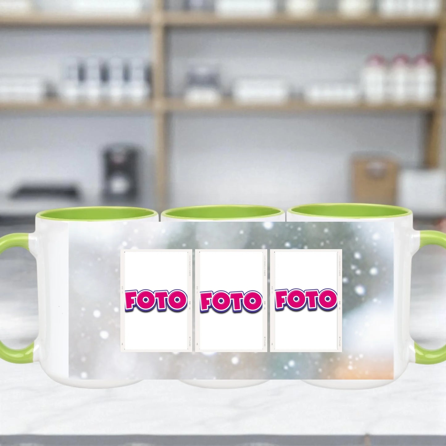 440 zielony tlo strona-Photoroom