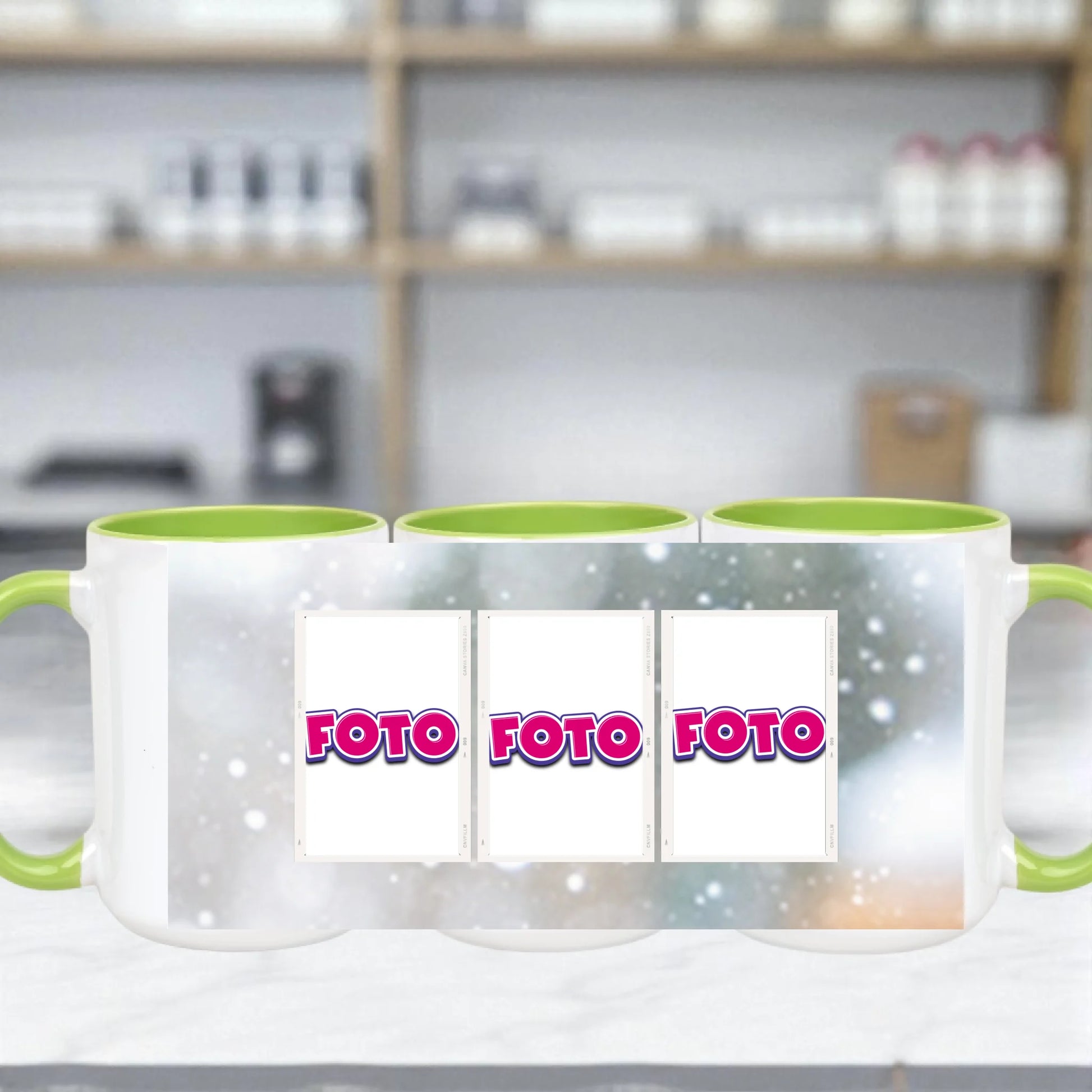 440 zielony tlo strona-Photoroom