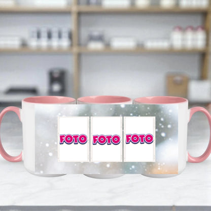 440 rozowy tlo strona-Photoroom