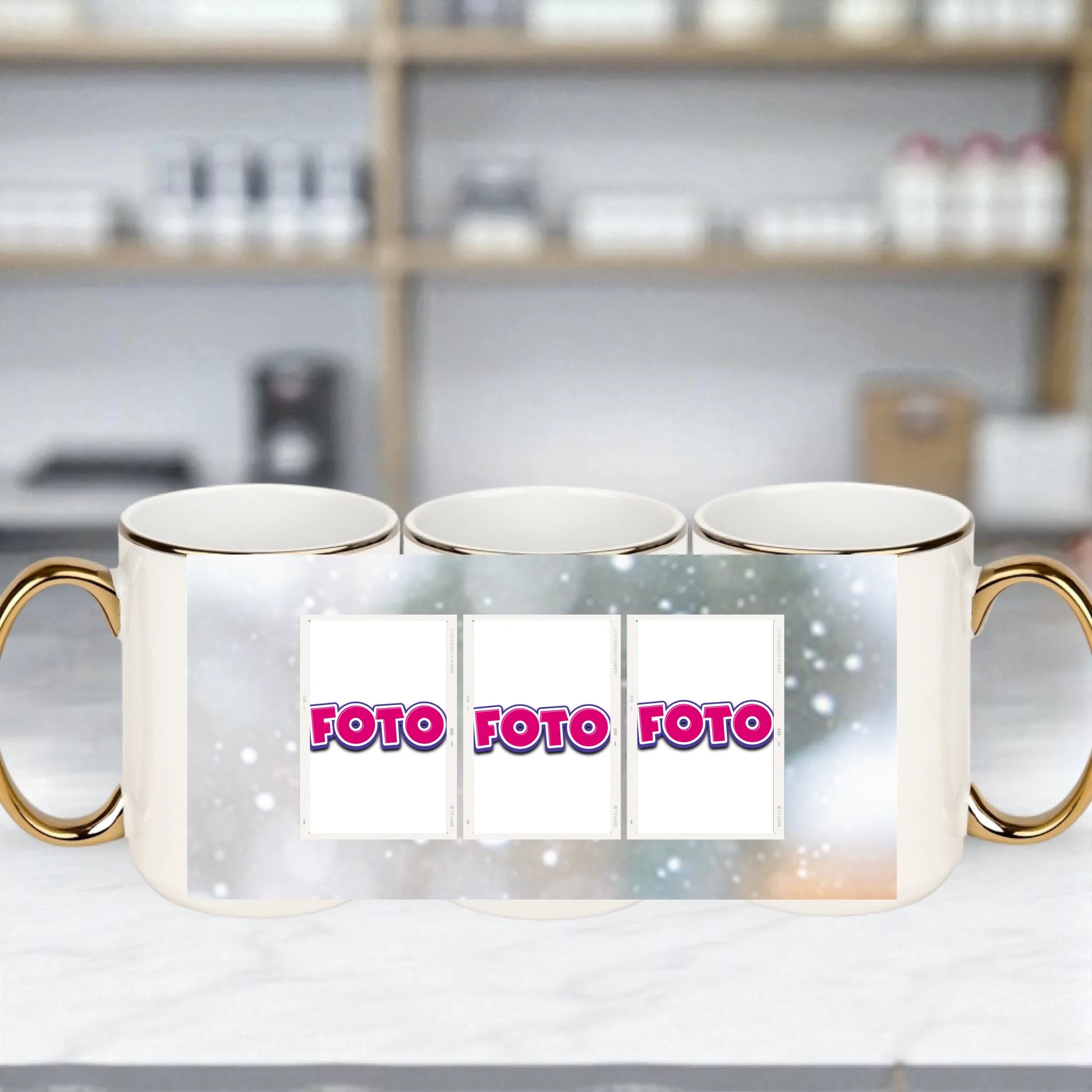 440 zloty tlo strona-Photoroom