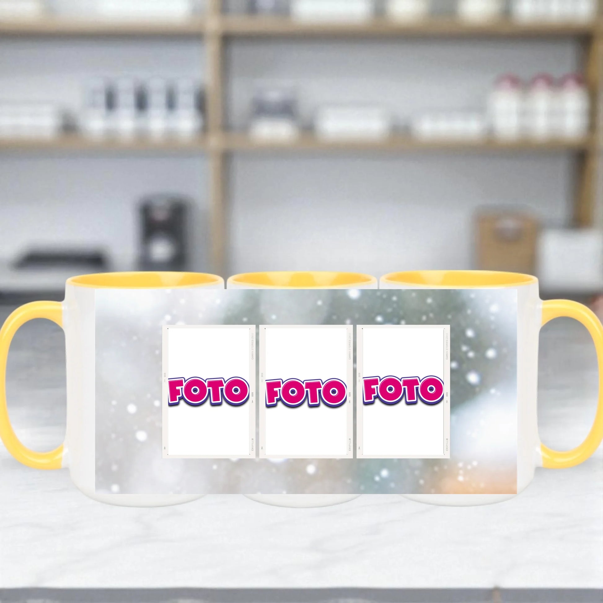 440 zolty tlo strona-Photoroom