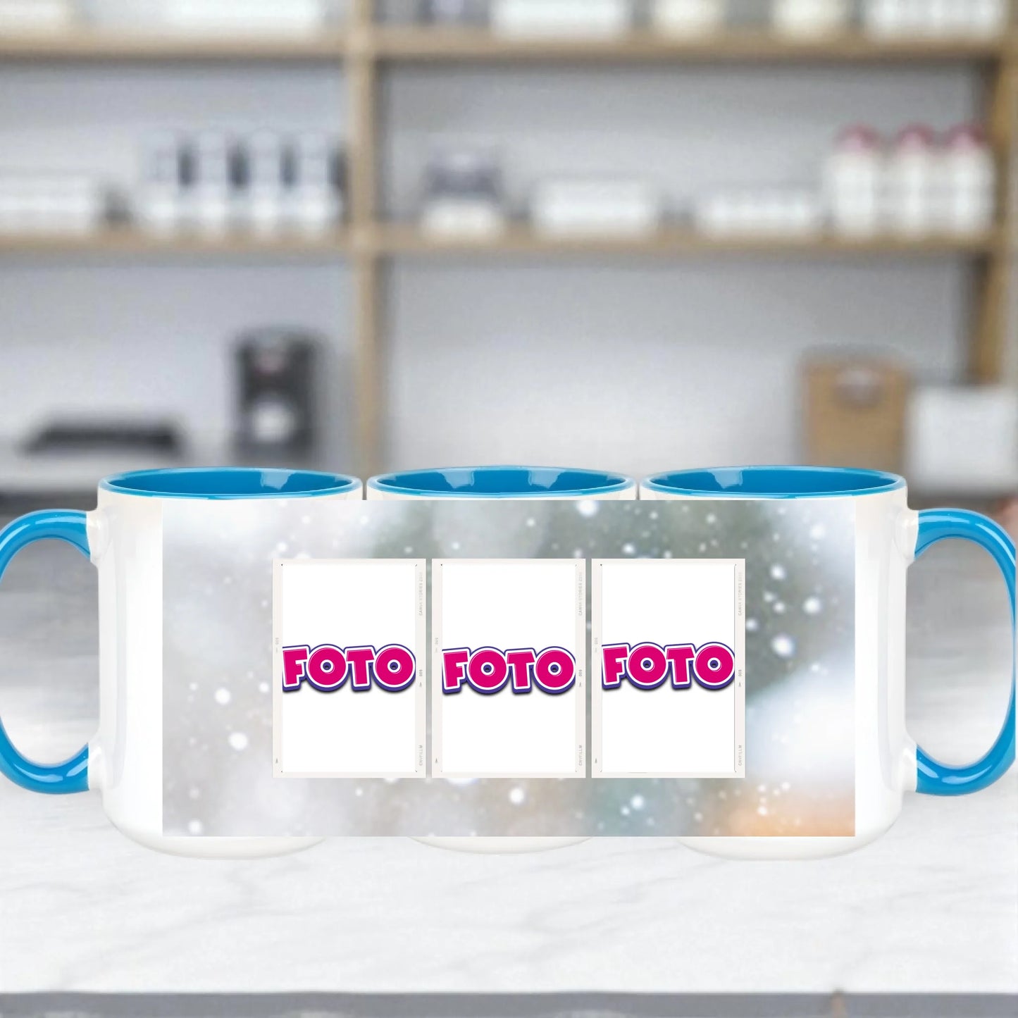 440 niebieski tlo strona-Photoroom