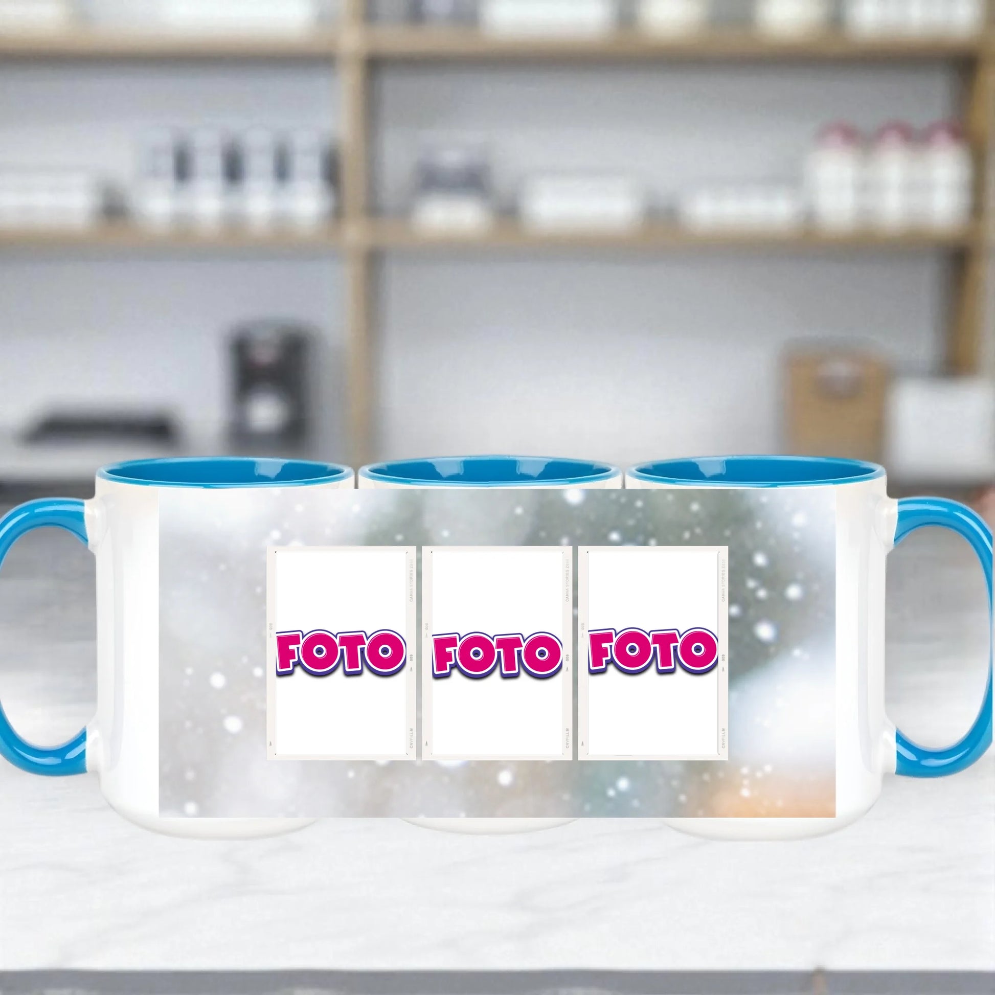 440 niebieski tlo strona-Photoroom