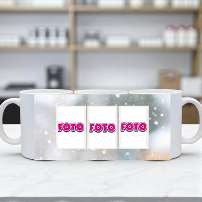 330 bialy strona tlo -Photoroom