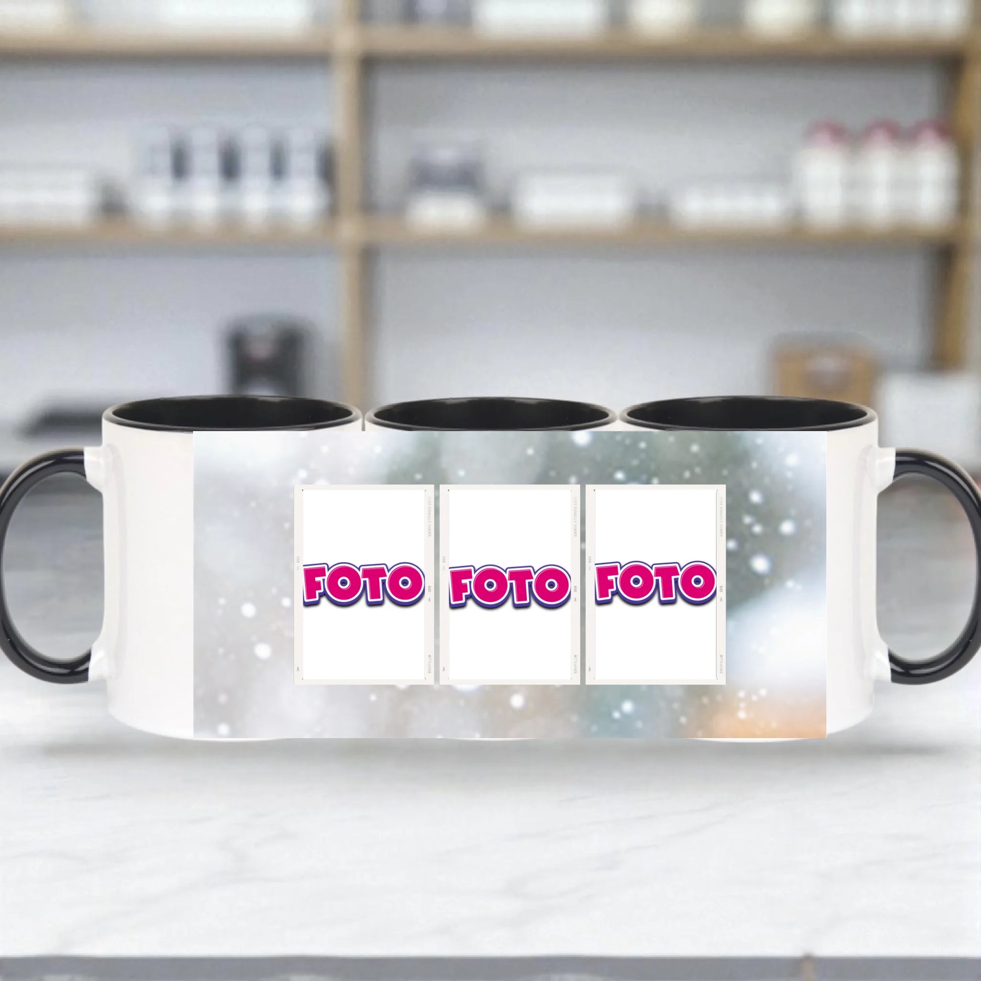 330 czarny tlo strona-Photoroom