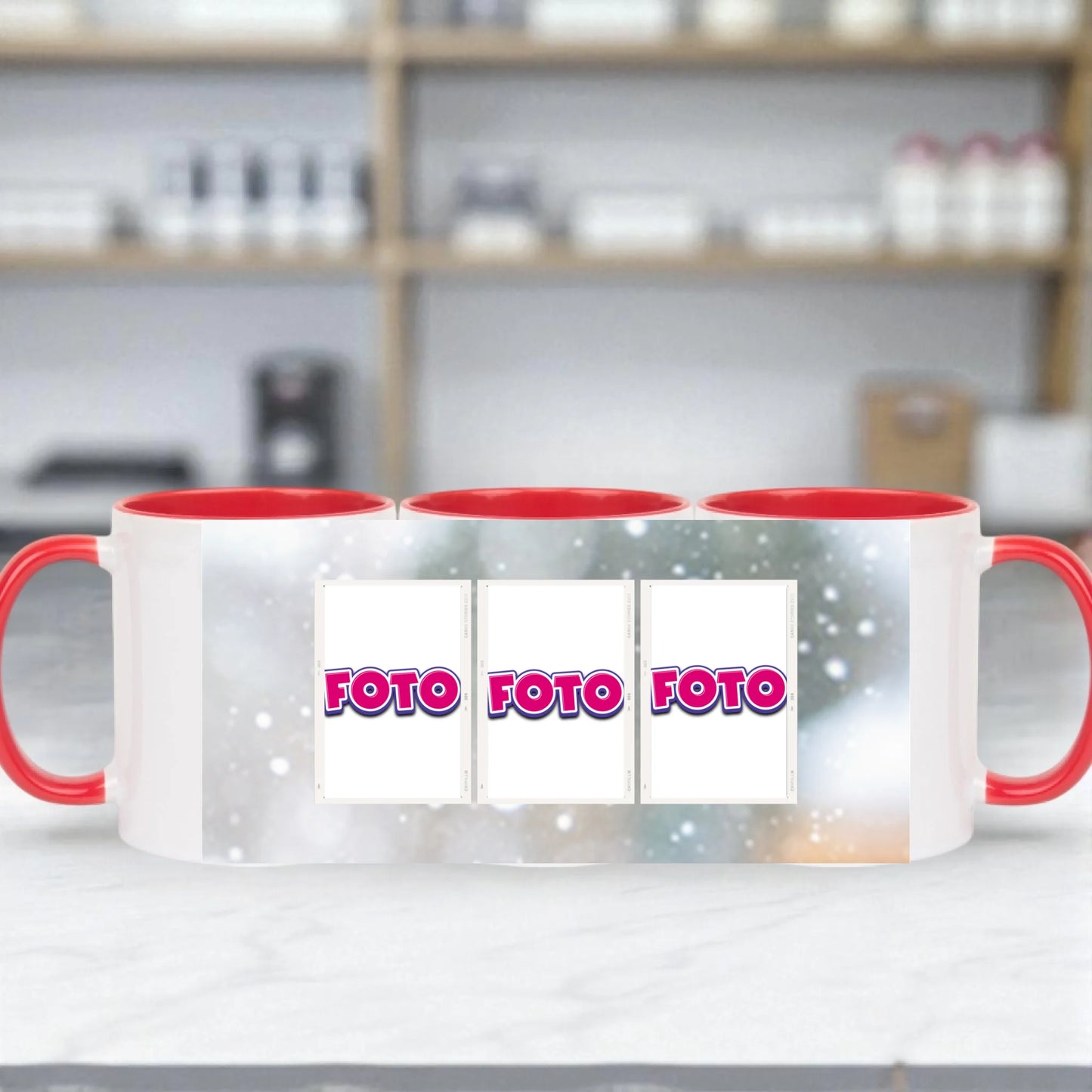 330 czerwony tlo strona-Photoroom