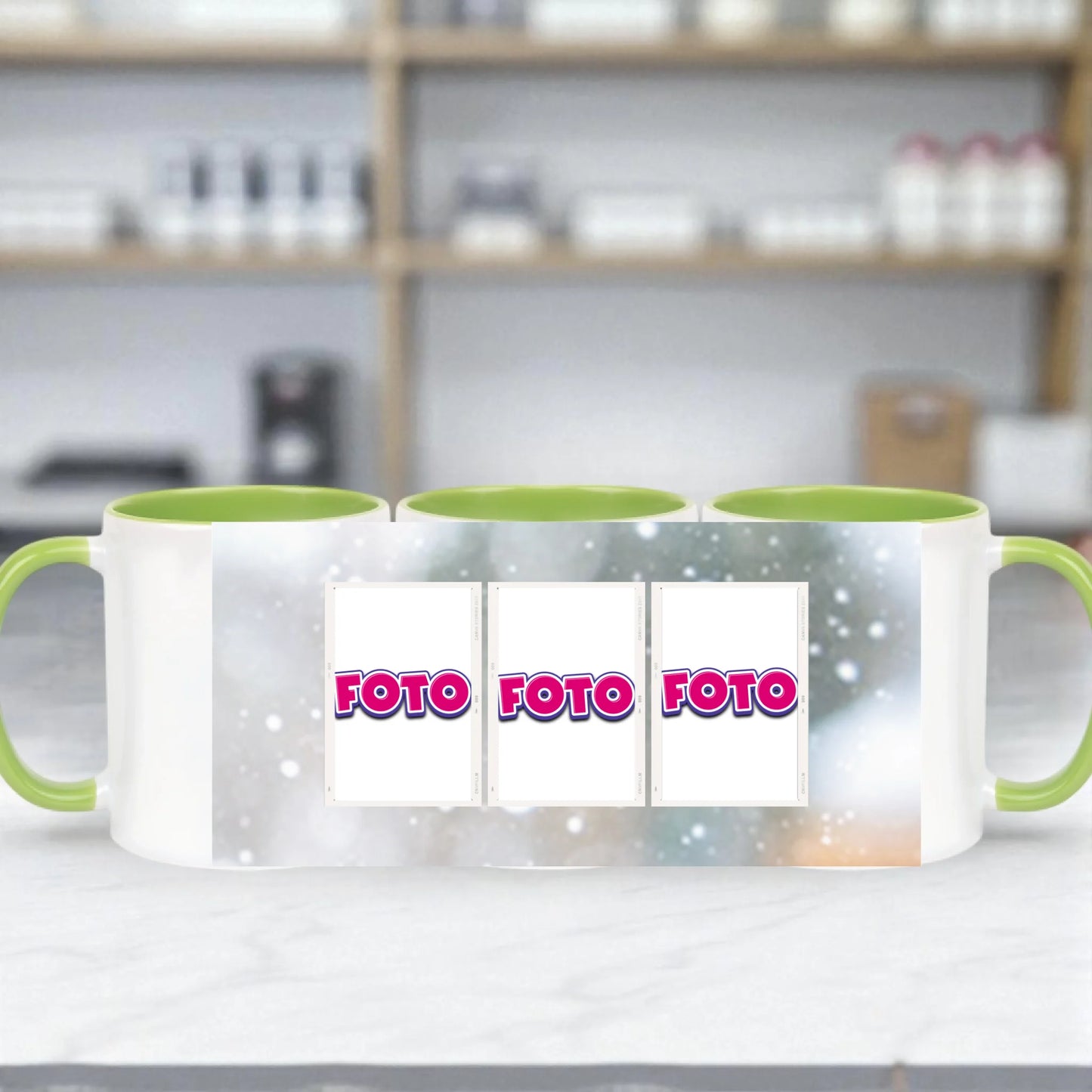 330 zielony tlo strona-Photoroom