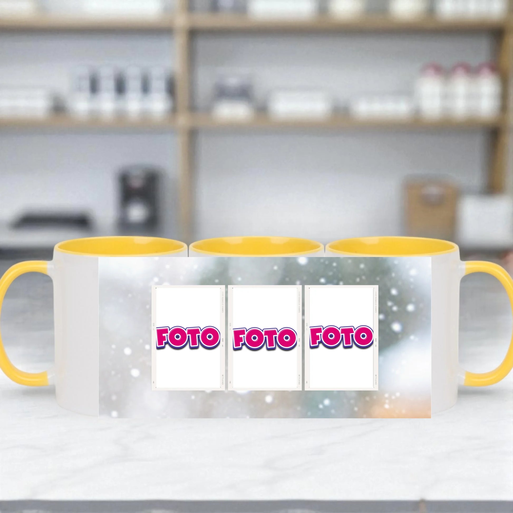 330 zoltytlo strona-Photoroom